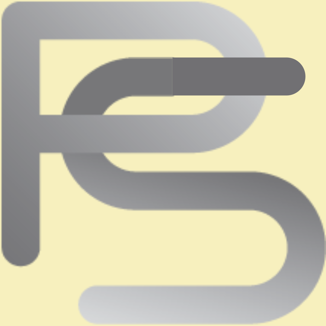 Partnership Solutions logo